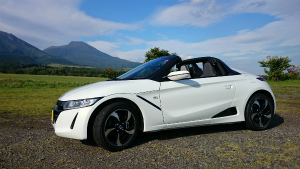 S660