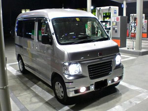 oX zrI