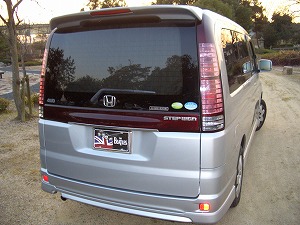 XebvS