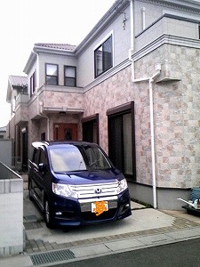 XebvS
