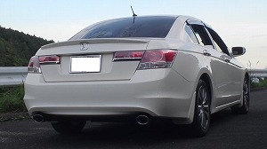 CXpCA