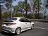 VrbNTYPE R