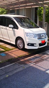 XebvS
