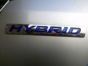tBbg