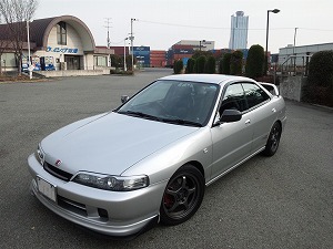 CeO^CvR