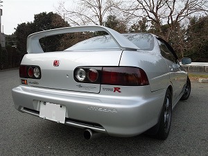 CeO^CvR