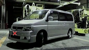 XebvS