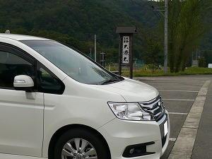 XebvS