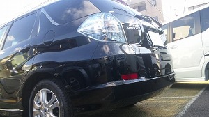 tBbg Vg