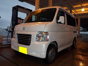 oX zrI