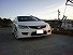 VrbNTYPE R