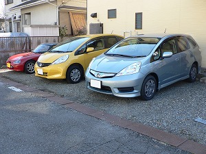 tBbg Vg