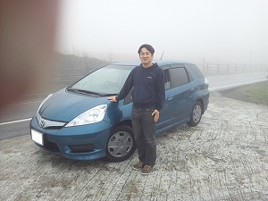 tBbg Vg