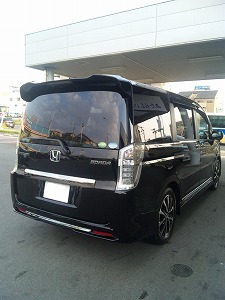 XebvS
