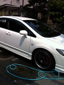 VrbNTYPE R