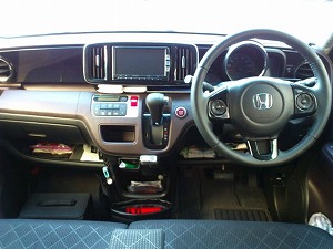 N-ONE