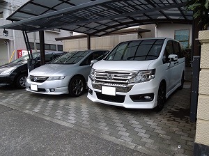 XebvS