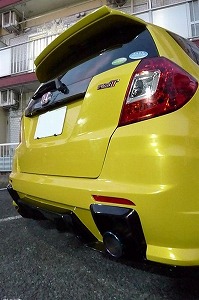 tBbg