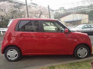 N-ONE