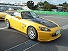 S2000