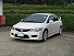 VrbNTYPE R