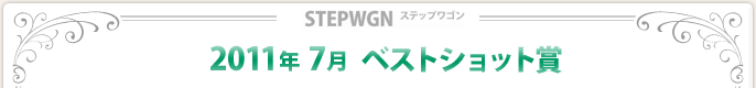 2011N7xXgVbg