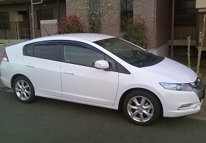 LS