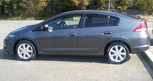 LS