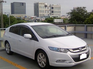 LS