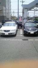 LS