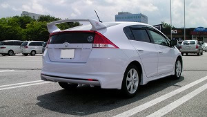 LS