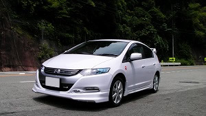 LS