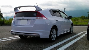 LS