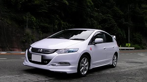 LS