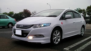 LS