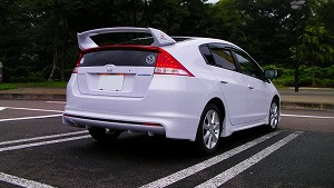LS
