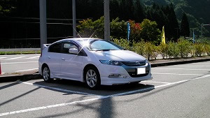 LS
