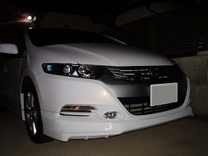 LS