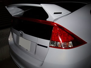 LS