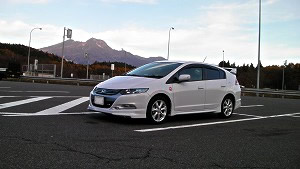 LS