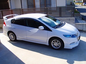 LS