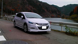 LS
