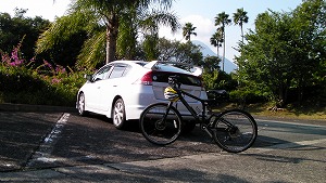LS