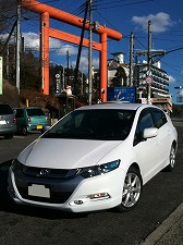 LS