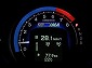 LS