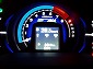 LS