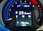 LS