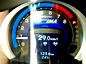 LS