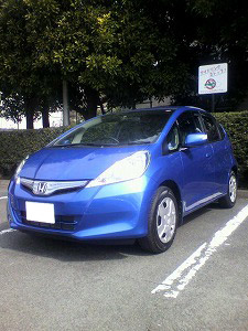 nCubh