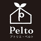 Atelier Pelto